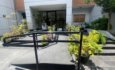 Departamento EN LOMAS DE ZAMORA