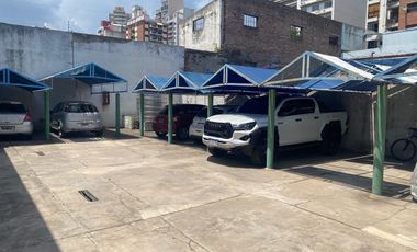 Departamento EN LOMAS DE ZAMORA