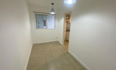 Departamento EN LOMAS DE ZAMORA