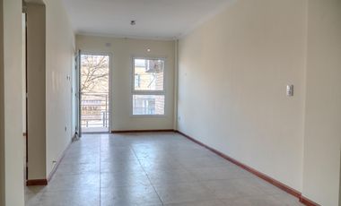 Venta departamento Santa fe - Barrio candioti norte - con cochera
