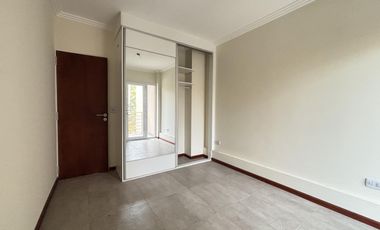 Venta departamento Santa fe - Barrio candioti norte - con cochera