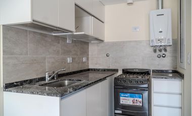 Venta departamento Santa fe - Barrio candioti norte - con cochera