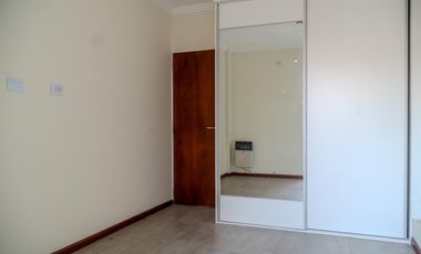 Venta departamento Santa fe - Barrio candioti norte - con cochera