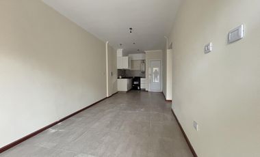 Venta departamento Santa fe - Barrio candioti norte - con cochera