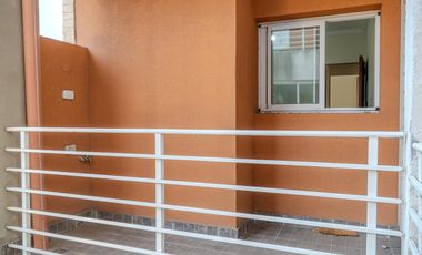 Venta departamento Santa fe - Barrio candioti norte - con cochera
