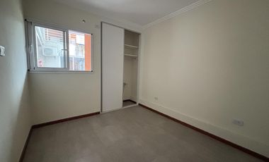 Venta departamento Santa fe - Barrio candioti norte - con cochera