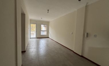 Venta departamento Santa fe - Barrio candioti norte - con cochera