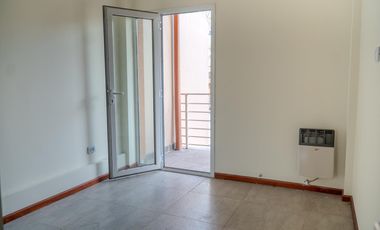 Venta departamento Santa fe - Barrio candioti norte - con cochera