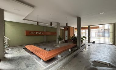 Venta departamento Santa fe - Barrio candioti norte - con cochera