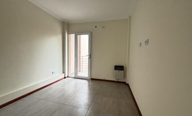 Venta departamento Santa fe - Barrio candioti norte - con cochera