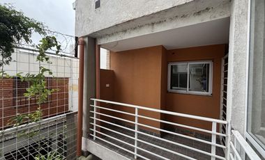 Venta departamento Santa fe - Barrio candioti norte - con cochera