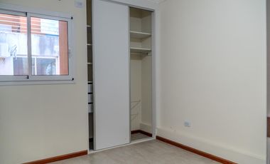 Venta departamento Santa fe - Barrio candioti norte - con cochera