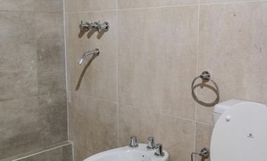 Venta departamento Santa fe - Barrio candioti norte - con cochera