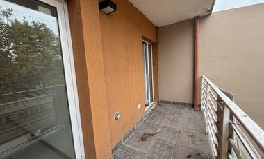 Venta departamento Santa fe - Barrio candioti norte - con cochera