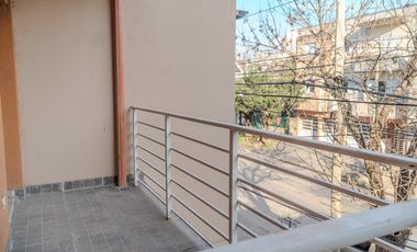 Venta departamento Santa fe - Barrio candioti norte - con cochera