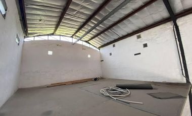 Chesterton 3335 - Ricardo Rojas - Partido de Tigre