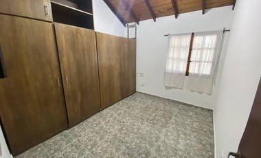 Chesterton 3335 - Ricardo Rojas - Partido de Tigre