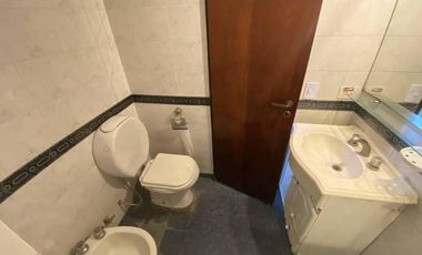 Chesterton 3335 - Ricardo Rojas - Partido de Tigre