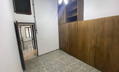 Chesterton 3335 - Ricardo Rojas - Partido de Tigre