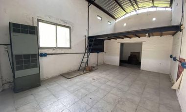 Chesterton 3335 - Ricardo Rojas - Partido de Tigre