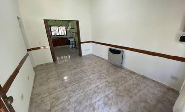 Chesterton 3335 - Ricardo Rojas - Partido de Tigre