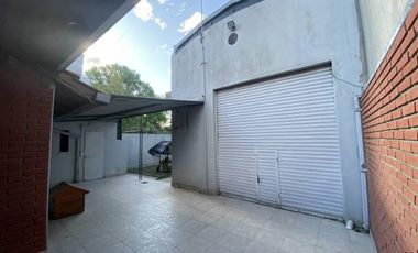 Chesterton 3335 - Ricardo Rojas - Partido de Tigre