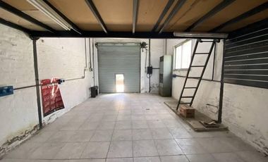 Chesterton 3335 - Ricardo Rojas - Partido de Tigre