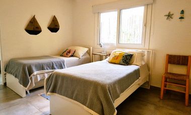 Casa en Venta Costa Esmeralda cerca del Mar