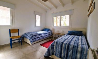 Casa en Venta Costa Esmeralda cerca del Mar