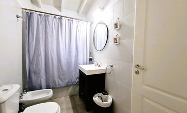 Casa en Venta Costa Esmeralda cerca del Mar