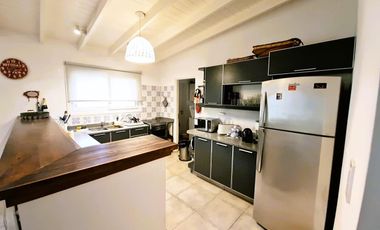 Casa en Venta Costa Esmeralda cerca del Mar