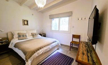 Casa en Venta Costa Esmeralda cerca del Mar