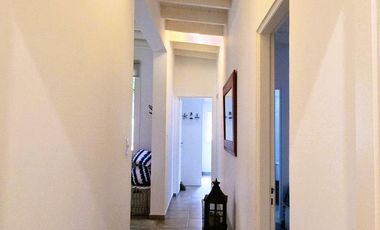 Casa en Venta Costa Esmeralda cerca del Mar