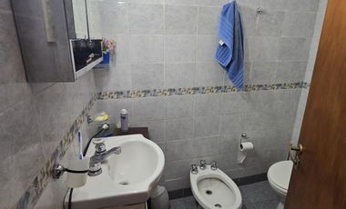VENTA PH 3 AMBIENTES EN VILLA ADELINA