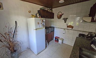 VENTA PH 3 AMBIENTES EN VILLA ADELINA