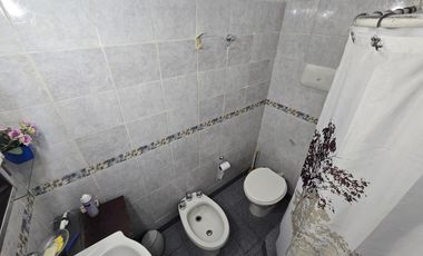 VENTA PH 3 AMBIENTES EN VILLA ADELINA