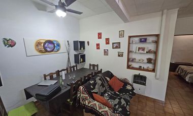VENTA PH 3 AMBIENTES EN VILLA ADELINA