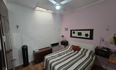 VENTA PH 3 AMBIENTES EN VILLA ADELINA