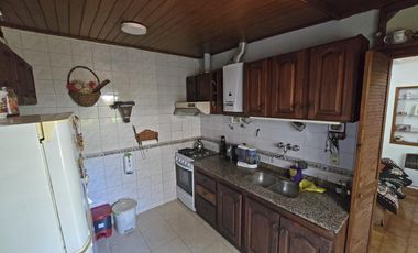 VENTA PH 3 AMBIENTES EN VILLA ADELINA