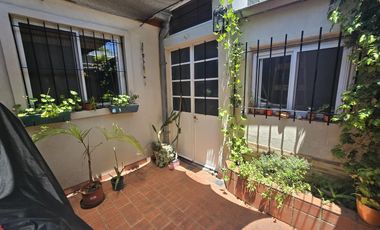 VENTA PH 3 AMBIENTES EN VILLA ADELINA