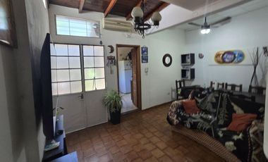 VENTA PH 3 AMBIENTES EN VILLA ADELINA