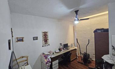 VENTA PH 3 AMBIENTES EN VILLA ADELINA