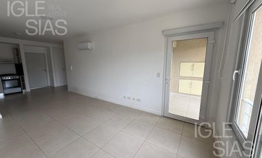 Departamento en venta y alquiler en Jardines del Palmar, Nordelta