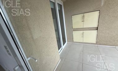 Departamento en venta y alquiler en Jardines del Palmar, Nordelta