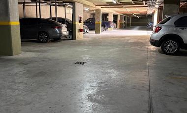 Departamento en venta y alquiler en Jardines del Palmar, Nordelta