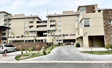 Departamento en venta y alquiler en Jardines del Palmar, Nordelta