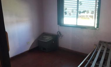 Departamento - Longchamps