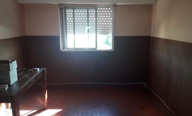 Departamento - Longchamps