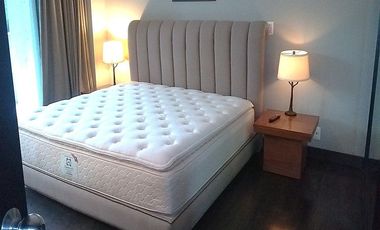 Se Renta Departamento Amueblado en Campos Eliseos