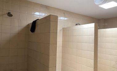 Alquiler Depósito de 1265 m2 cubiertos - Villa Lynch